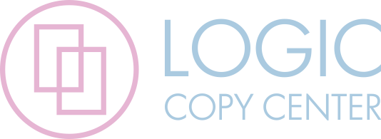 Logic Copy Center
